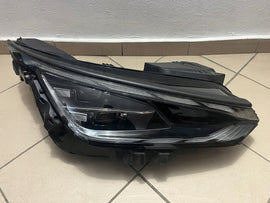 Frontscheinwerfer Kia Ev6 Full LED Rechts Scheinwerfer Headlight