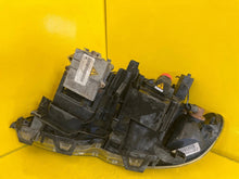 Load image into Gallery viewer, Frontscheinwerfer BMW E46 388706AI05 Xenon Rechts Scheinwerfer Headlight