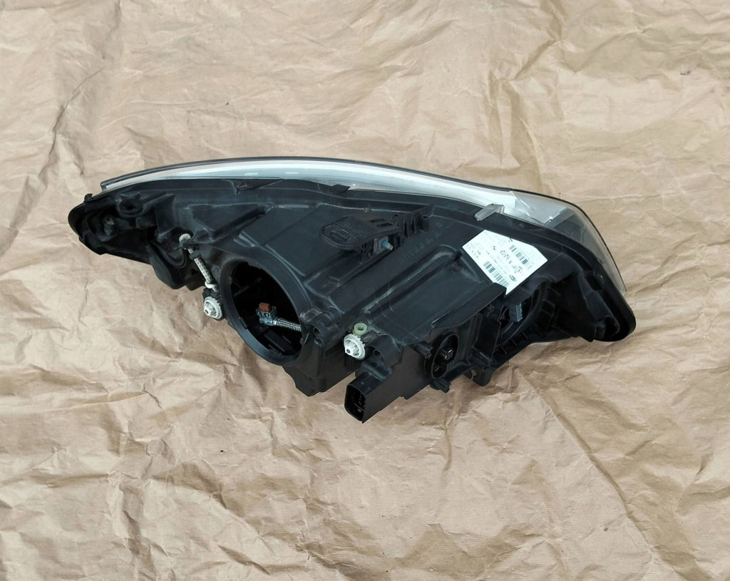 Frontscheinwerfer BMW Z4 E89 7303245 A9730324507 Links Scheinwerfer Headlight SCH4188568580ew
