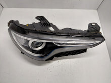 Laden Sie das Bild in den Galerie-Viewer, Frontscheinwerfer Alfa Romeo Stelvio 50552984 Xenon Rechts Headlight SCH6839130107it