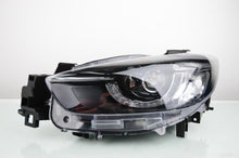Load image into Gallery viewer, Frontscheinwerfer Mazda Cx5 69086888 LED Links Scheinwerfer Headlight SCH4973609339vg