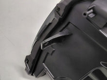 Laden Sie das Bild in den Galerie-Viewer, Frontscheinwerfer Renault Kangoo 20608411R Links Scheinwerfer Headlight SCH9123462195vf