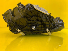 Load image into Gallery viewer, Frontscheinwerfer BMW 4 G22 G23 G26 5A3B2F7-06 LED Links Scheinwerfer Headlight SCH1525654341hl