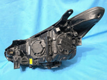 Load image into Gallery viewer, Frontscheinwerfer Hyundai Santa I Fe Xenon Ein Satz Scheinwerfer Headlight SCH4485318371zx