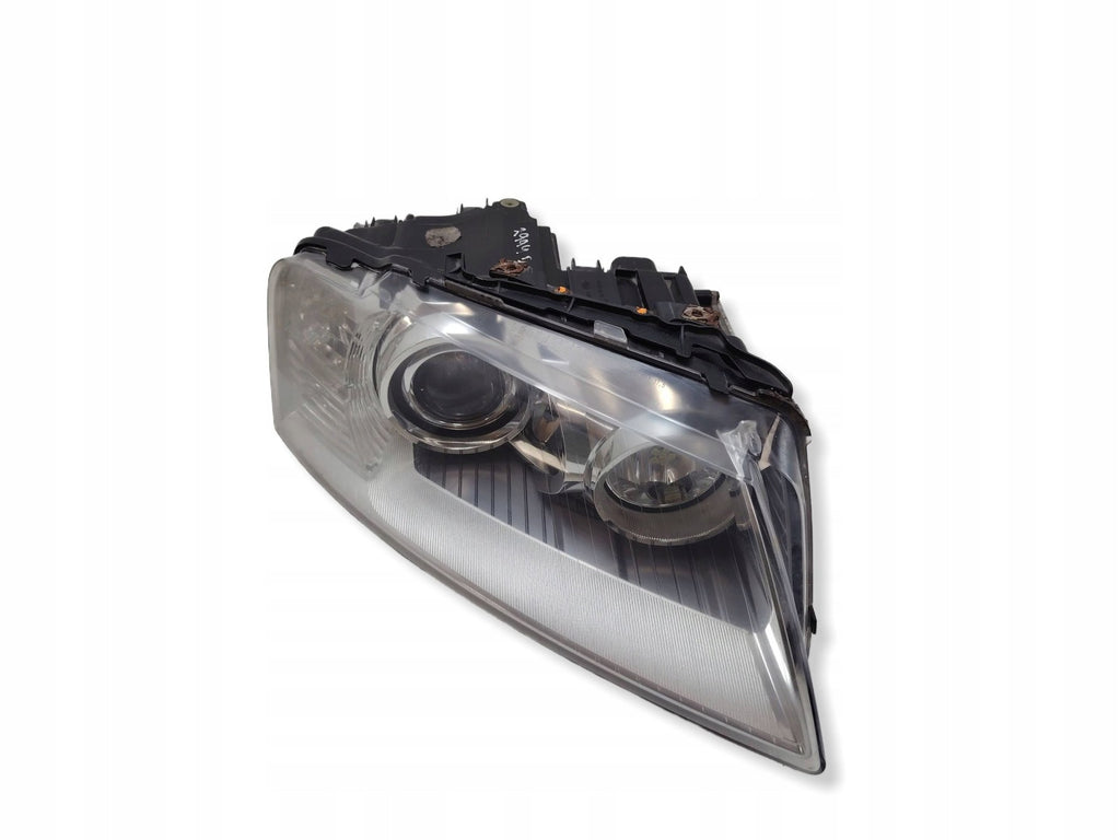 Frontscheinwerfer Audi A8 15815400 Rechts Scheinwerfer Headlight SCH7000456503xg