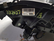 Load image into Gallery viewer, Frontscheinwerfer Mitsubishi Lancer VIII 8301C337 Links Scheinwerfer Headlight