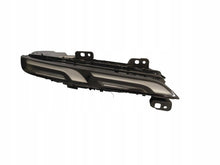 Laden Sie das Bild in den Galerie-Viewer, Frontscheinwerfer BMW 7 9450080-13 Rechts Scheinwerfer Headlight SCH8291717243rq