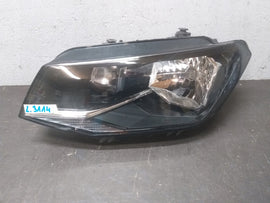 Frontscheinwerfer VW Caddy 2K5941015B LED Links Scheinwerfer Headlight SCH9130757505mx