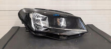 Laden Sie das Bild in den Galerie-Viewer, Frontscheinwerfer VW Caddy I RKC12698 Rechts Scheinwerfer Headlight SCH9948894931tw