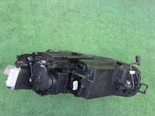 Load image into Gallery viewer, Frontscheinwerfer VW Passat 3J1941006 Full LED Rechts Scheinwerfer Headlight SCH1763982056of