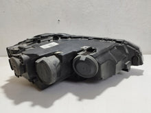 Load image into Gallery viewer, Frontscheinwerfer VW Polo IV 2G1941005 Links Scheinwerfer Headlight