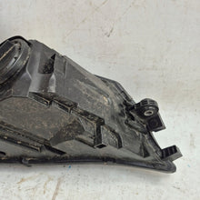 Laden Sie das Bild in den Galerie-Viewer, Frontscheinwerfer Skoda Octavia III 5E1941015C Links Scheinwerfer Headlight SCH9321514482gi