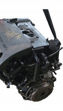 Laden Sie das Bild in den Galerie-Viewer, Motor Hyundai Kia I30 Ceed G4FA 1.4 2007 Benzin Engine Komplett MOT9554075839zs