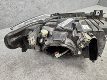 Laden Sie das Bild in den Galerie-Viewer, Frontscheinwerfer BMW 3 F30 F31 7314531 Links Scheinwerfer Headlight SCH1360981790dl