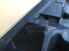 Laden Sie das Bild in den Galerie-Viewer, Frontscheinwerfer Honda Logo 100-18094 Ein Stück (Rechts oder Links) Headlight