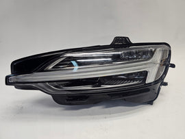 Frontscheinwerfer Volvo V60 S60 III 32338996 LED Ein Stück (Rechts oder Links) SCH5910189419lx