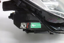 Laden Sie das Bild in den Galerie-Viewer, Frontscheinwerfer VW Touran 5TB9410036B Full LED Rechts Scheinwerfer Headlight SCH5729696428sx