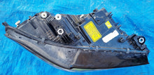 Laden Sie das Bild in den Galerie-Viewer, Frontscheinwerfer BMW X5 G05 9481790-09 LE16A6379 85122000 Rechts Headlight SCH6156385148vl