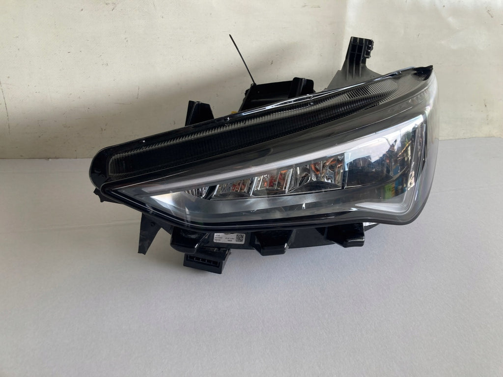 Frontscheinwerfer Cupra Born I 10F941007J 10F941773 LED Links Headlight SCH3691632083at