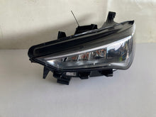 Load image into Gallery viewer, Frontscheinwerfer Cupra Born I 10F941007J 10F941773 LED Links Headlight SCH3691632083at