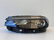 Load image into Gallery viewer, Frontscheinwerfer VW Passat 3J1941005 LED Ein Stück (Rechts oder Links) SCH4492141480gn