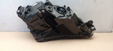 Laden Sie das Bild in den Galerie-Viewer, Frontscheinwerfer Skoda Superb III 3V1941015D LED Links Scheinwerfer Headlight SCH9799568670jn