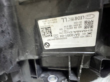 Laden Sie das Bild in den Galerie-Viewer, Frontscheinwerfer BMW 4 G22 G23 G26 5A19351 Full LED Links Headlight SCH9901511126qi