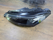 Load image into Gallery viewer, Frontscheinwerfer VW Passat 3J1941005 Full LED Links Scheinwerfer Headlight SCH6196613858fu