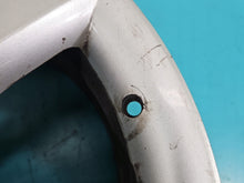 Load image into Gallery viewer, 1x Alufelge 18 Zoll 7.5" 5x112 1Z0601025AD Skoda Octavia Ii Rim Wheel FEL7134321185qx