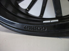 Load image into Gallery viewer, 1x Alufelge 17 Zoll 7.0&quot; 5x100 43ET 6J0071494A Seat Ibiza Rim Wheel