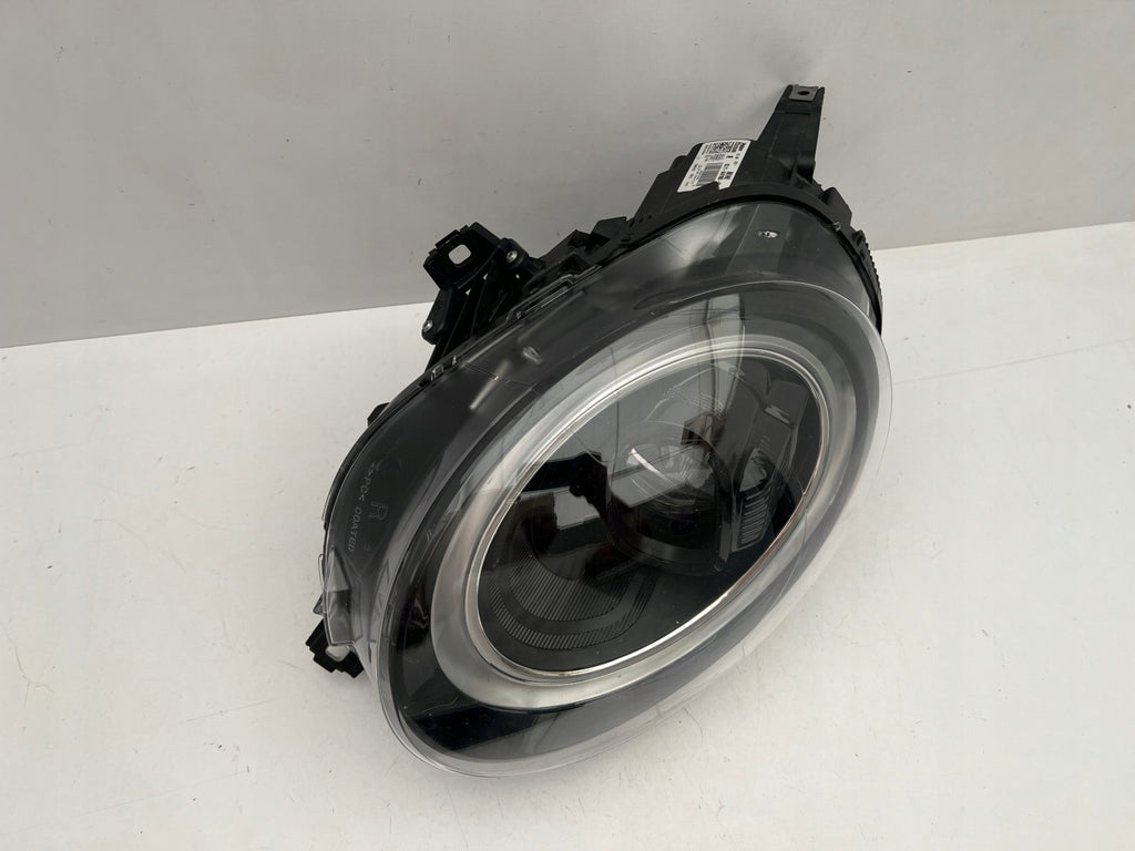 Frontscheinwerfer Mini F57 F54 F56 F55 5A01962 LED Rechts Scheinwerfer Headlight SCH6473984575ve