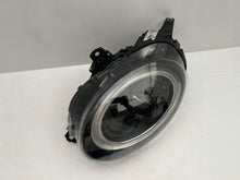 Laden Sie das Bild in den Galerie-Viewer, Frontscheinwerfer Mini F57 F54 F56 F55 5A01962 LED Rechts Scheinwerfer Headlight SCH6473984575ve