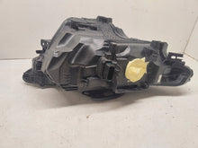 Load image into Gallery viewer, Frontscheinwerfer Polestar 31698071 Full LED Rechts Scheinwerfer Headlight