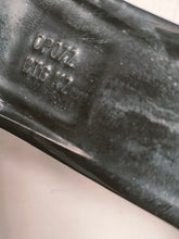 Laden Sie das Bild in den Galerie-Viewer, 1x Alufelge 16 Zoll 6.5&quot; 4x100 11211 Opel Rim Wheel