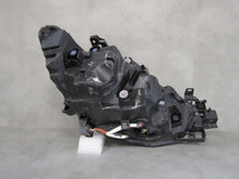 Laden Sie das Bild in den Galerie-Viewer, Frontscheinwerfer Mazda 6 LED Links Scheinwerfer Headlight SCH1031012770mh