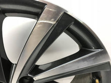 Laden Sie das Bild in den Galerie-Viewer, 1x Alufelge 18 Zoll 5E3601025AS Skoda Octavia I Rim Wheel FEL9669724952nm
