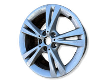 Laden Sie das Bild in den Galerie-Viewer, 1x Alufelge 17 Zoll 6856064 BMW X1 F48 Rim Wheel FEL3360911037op