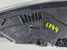 Load image into Gallery viewer, Frontscheinwerfer Audi A3 8Y0941012 LED Rechts Scheinwerfer Headlight SCH9348965196jo