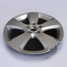 Load image into Gallery viewer, 1x Alufelge 17 Zoll 7.5&quot; 5x112 51ET Glanz Silber 8V0601025BK Audi A3 Rim Wheel