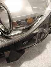 Laden Sie das Bild in den Galerie-Viewer, Frontscheinwerfer Alfa Romeo Giulietta 00505202270 00505202290 Ein Satz SCH7838619644nd