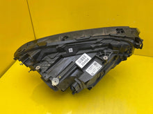 Laden Sie das Bild in den Galerie-Viewer, Frontscheinwerfer Mercedes-Benz Eqa Eqb A2439060100 LED Links Headlight SCH2897965348sx