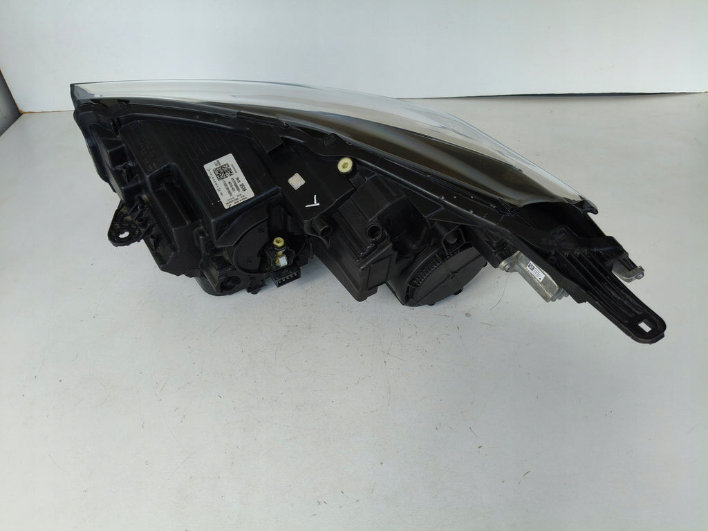 Frontscheinwerfer Opel Crossland X 39153539 Full LED Rechts Headlight SCH6839691094dz