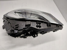 Laden Sie das Bild in den Galerie-Viewer, Frontscheinwerfer Mercedes-Benz Gla A1569067000 Rechts Scheinwerfer Headlight SCH9199195416ef