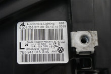 Load image into Gallery viewer, Frontscheinwerfer 7E5941015 Xenon Links Scheinwerfer Headlight SCH2214843811yy