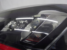 Load image into Gallery viewer, Frontscheinwerfer VW Golf VII 5G1941031A Xenon Links Scheinwerfer Headlight SCH5405946935me