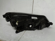 Laden Sie das Bild in den Galerie-Viewer, Frontscheinwerfer Skoda Superb 3V1941015A Xenon Links Scheinwerfer Headlight SCH1088803314am