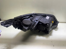 Laden Sie das Bild in den Galerie-Viewer, Frontscheinwerfer Peugeot 5008 1616878080 9810478180 Links Headlight SCH6538384126hg