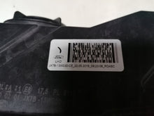 Laden Sie das Bild in den Galerie-Viewer, Frontscheinwerfer Ford Focus JX7B-13W030-CE Links Scheinwerfer Headlight SCH8971073954pd