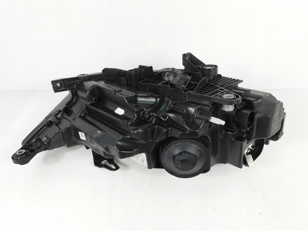 Frontscheinwerfer Audi A1 82A941773 LED Links Scheinwerfer Headlight