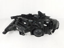 Load image into Gallery viewer, Frontscheinwerfer Audi A1 82A941773 LED Links Scheinwerfer Headlight